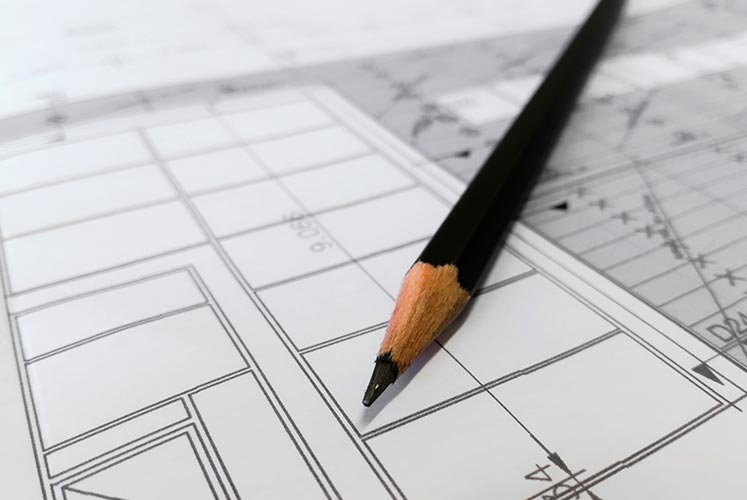 Nationwide Site Surveys